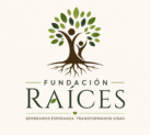 Fundacion Raices