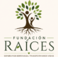 Fundacion Raices