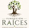 Fundacion Raices