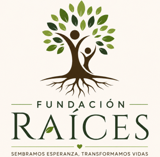Fundacion Raices
